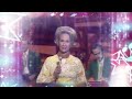 Tammy Wynette - Ways To Love a Man (Single Re-Edit - PNPVideomix)