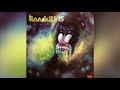 Mandrill - Children Of The Sun ᴴᴰ