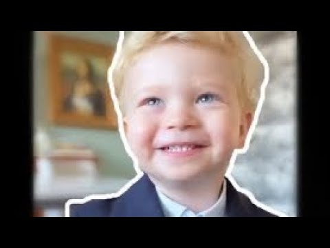 LEO FERRAGNI STORIES| EP. 3