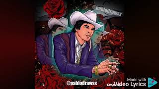 Lolo Ramos chalino sánchez cd completo,, karaoke