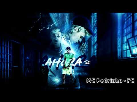 MENOR MENOR X LARY OVER X AMENAZZY X DARELL X BRYTIAGO X MC PEDRINHO - "AHORA SE REMIX"