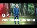 'We weten wat het doel is' | SILBERBAUER