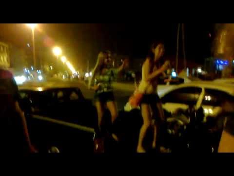 Saveiro Safadona do Deividi Vol.1