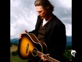 Billy Dean I won't let you walk away