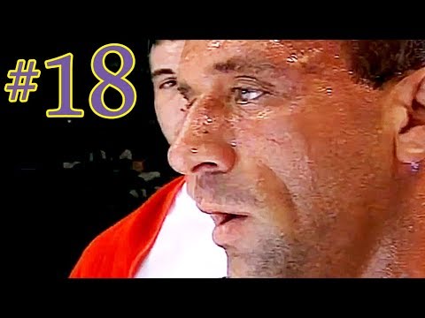 Pride Fighting Championships 16 Review - AT LEAST UFC DIDN'T STRIKE THIS ONE