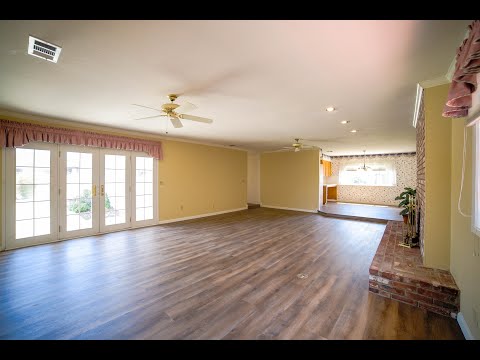 2218 Jackson St Selma CA