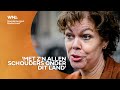 VNO-NCW voorstander van voltijdsbonus: er is een cultuuromslag nodig