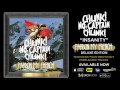 Chunk! No, Captain Chunk! - Insanity (Album ...