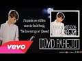 David Parejo ~ The Show Must Go On (Oficial ...