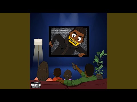 Ignition (feat. YBA1? & IV League)