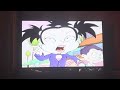 Opening Previews To Drake And Josh Volume 1 Suddenly Brothers 2005 VHS