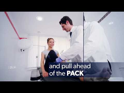 APU-Sports and Health Science-16x9