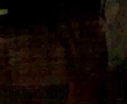 Quando LA roba e Buona