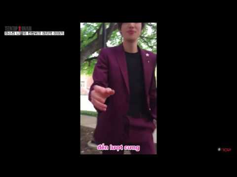 (vietsub) 160412 TEEN TOP ON AIR