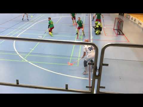 Kainuun Ärjy -Papas III