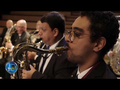 294 - Avante! Coragem! Marchemos