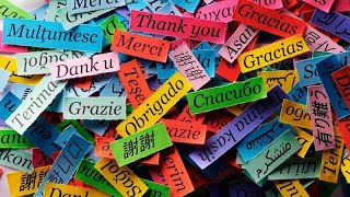 Resenha Corporativa: Estratégias Inovadoras para Aprender Idiomas