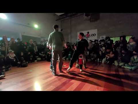 [prelim3] Revival of the Illest 2022