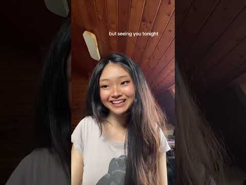 Taylor Swift - I Knew It, I Knew U (Toy Story 5) 💛 Piano Cover