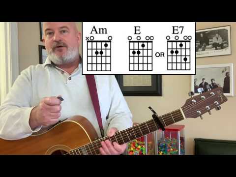 Oval Room - Blaze Foley