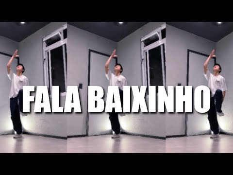 FALA BAIXINHO - KIAZ x NITH | MIYAMURA ESTUDOS - IGOR MARTINS CLASS !!
