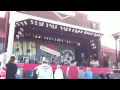 Pat MacDonald -Purgatory Hill - Reset Me Lord at Summerfest