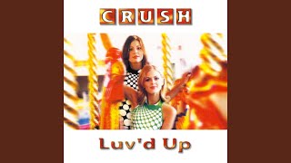 Luv'd Up (Pianoman's Diminished 7th Remix)