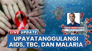 Dua Kabupaten di Papua Barat Daya Meraih Penghargaan sebagai Daerah Bebas Malaria oleh Kemenkes RI