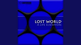 A Life Elsewhere (Original Mix)