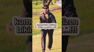 Download lagu Lucu lucu bikin sakit perut || parodi india #shorts mp3 Download lagu Lucu lucu bikin sakit perut || parodi india #shorts mp3