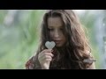 IF MY HEART IS NOT ENOUGH - CHRIS NORMAN