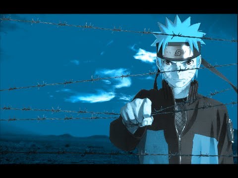 Песня blue наруто. Песня blue наруто. Blue bird naruto. Опенинг наруто на русском. Опенинг наруто на гитаре.