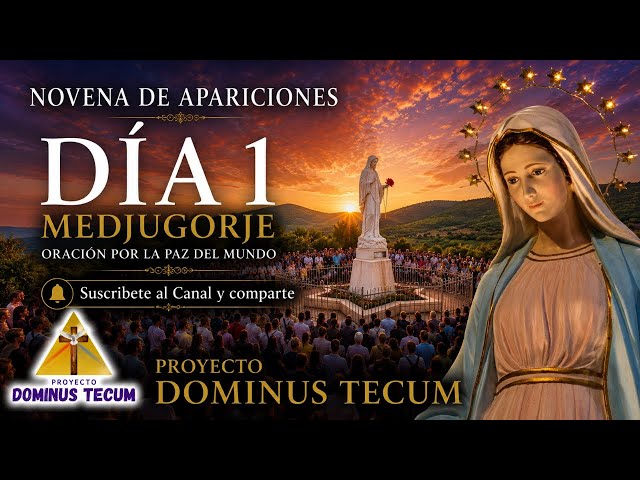 Vídeo relacionado con BDM - Imán Nevera Religioso 3D | Sagrada Familia, Virgen María, Última Cena o San Miguel | Recuerdo de Tierra Santa Jerusalem - Modelo 3