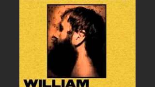 William Fitzsimmons - You Still Hurt me (feat. The Great Neck South High School Choir)