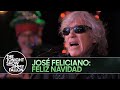 José Feliciano: Feliz Navidad