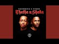 Shaunmusiq & Ftears - uShaka (Official Audio) feat. Young Stunna & DJ Maphorisa