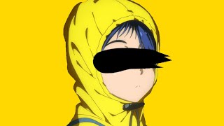 Download lagu The Story Behind Anime's Worst Ending Ever mp3 Download lagu The Story Behind Anime's Worst Ending Ever mp3