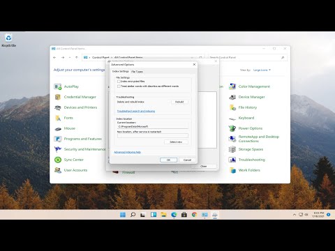 Windows 11 erkennt DVD-Player nicht - Problem beheben FIX