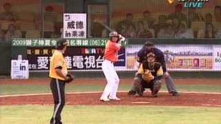 [問卦] 曹錦輝當年打職棒比恰恰認真嗎