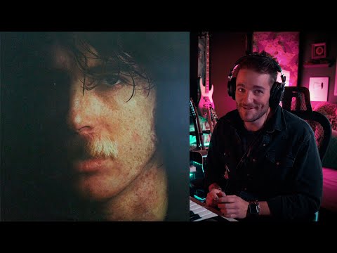 Por algo es realeza de Argentina !!!!