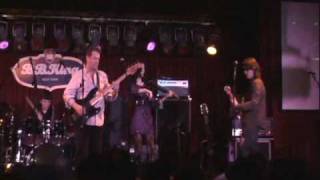 Lament - Paul Green School of Rock All Stars With John Wetton