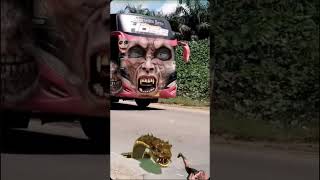 Download lagu Bus telolet dj dola dola tiktok #shorts #shortvideo #shortvideos mp3