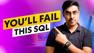 What's The BEST Way to Find the 3rd HIGHEST Salary in SQL?