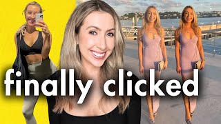 I Thought Diet Was Everything for Weight Loss... Until I Tried This