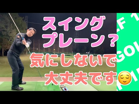 プレーンについて詳しく解説