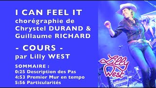 Aperçu Vidéo Cours