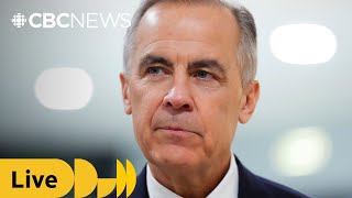 Carney's full speech on middle powers navigating a rapidly changing world