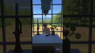 My Favorite Things - Cover by Kathinka Dysthe/ KaDy