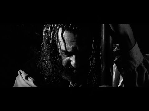 Dio non ti odia — Trailer (Italian)