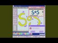 SOS